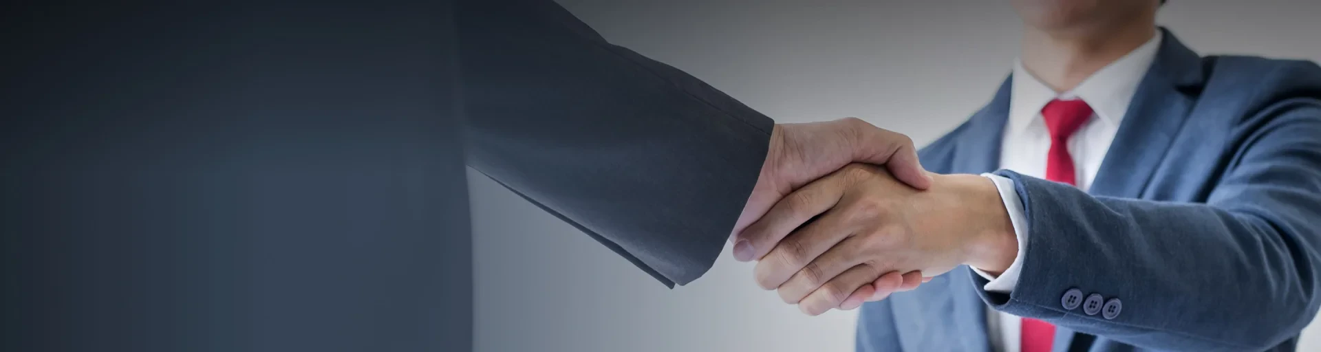 Corporate Governance