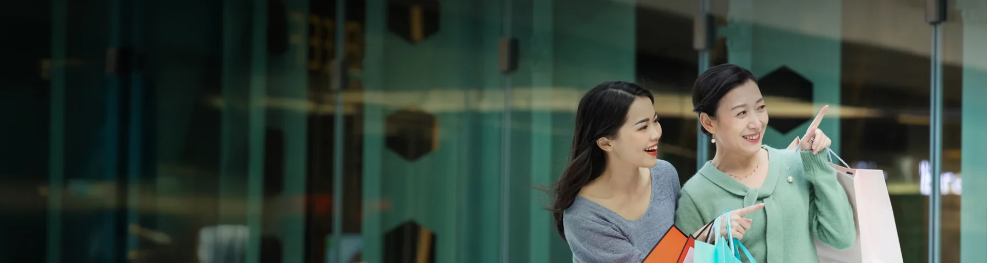 Customer Responsibility