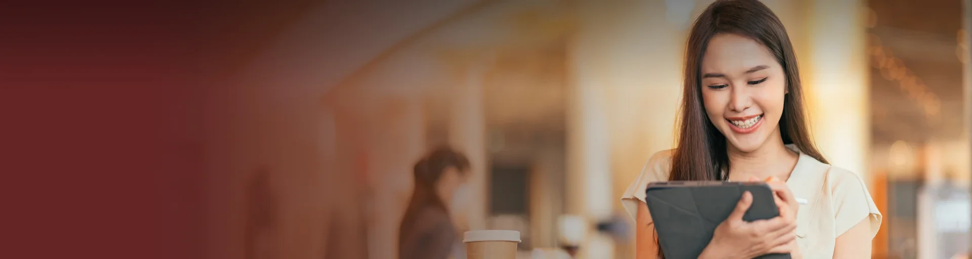 Innovation and Technology