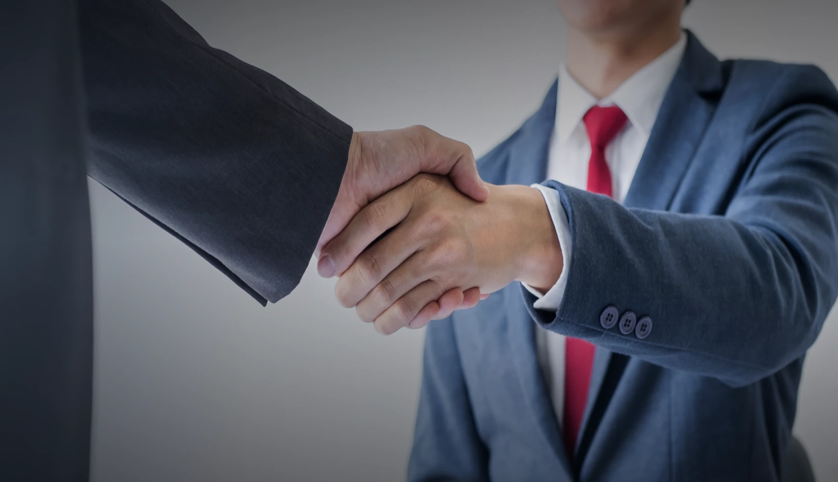 Corporate Governance