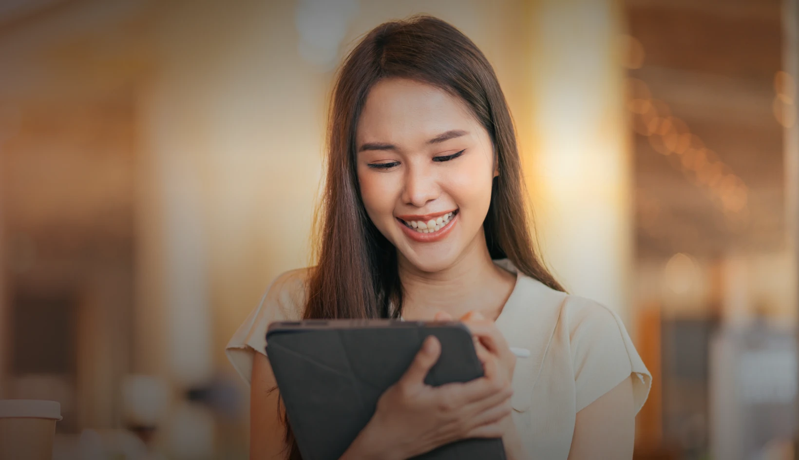 Innovation and Technology