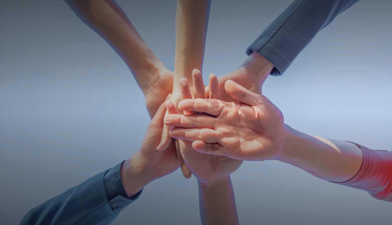 Social and Community Responsibility