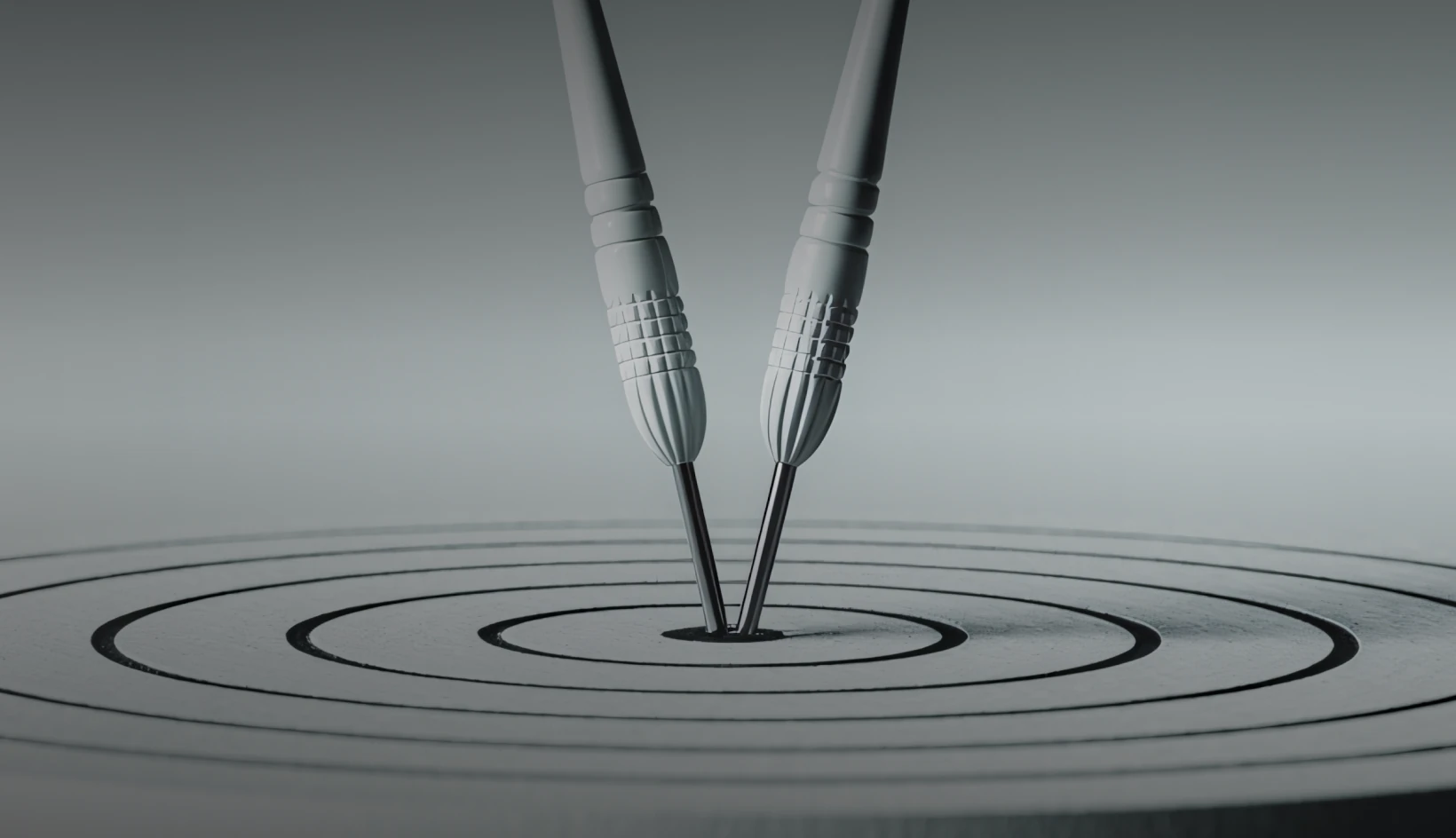 Sustainability Framework and Goals