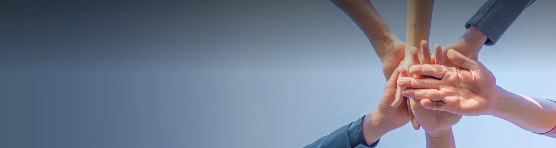 Social and Community Responsibility