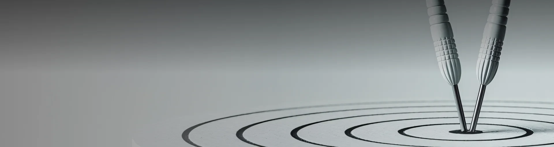 Sustainability Framework and Goals