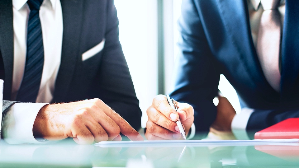 Governance and Economic