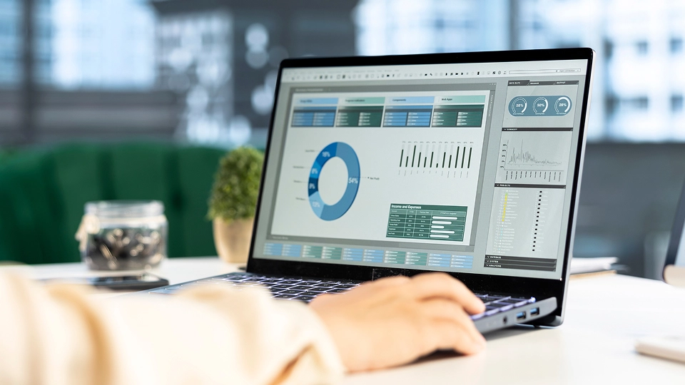 Reporting and Disclosure