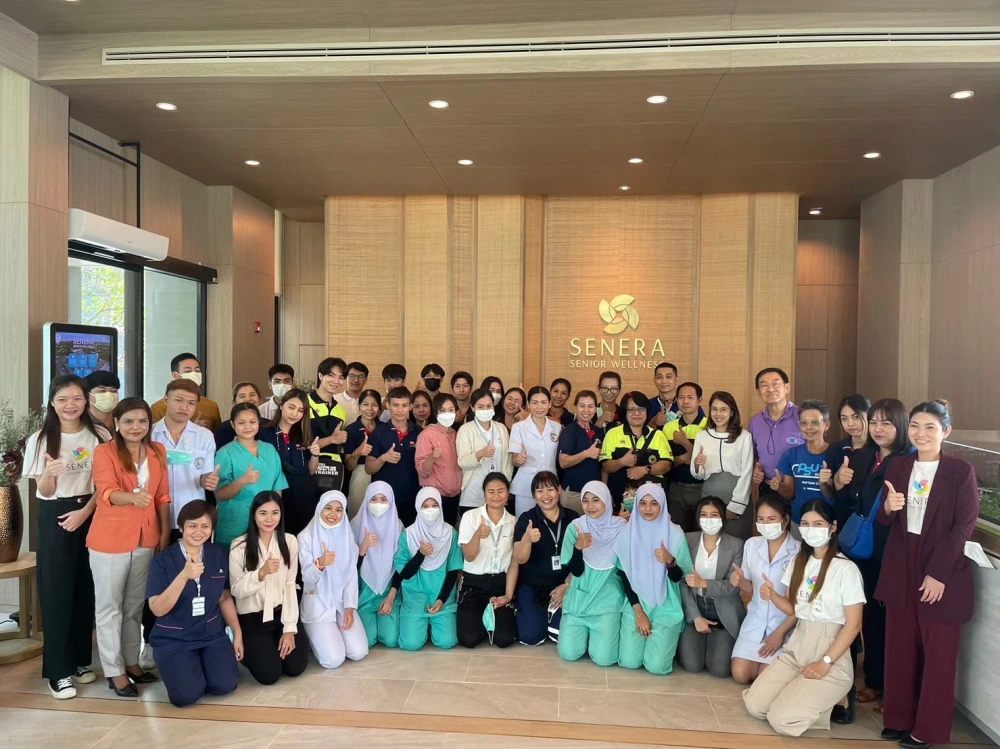 First Aid and CPR Training (First Aid & CPR)